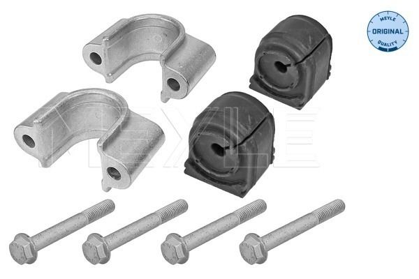 MEYLE Reparatursatz, Stabilisatorlager (014 715 0005/S)