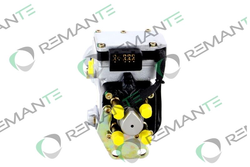 REMANTE Einspritzpumpe (002-001-000061R) Thumbnail