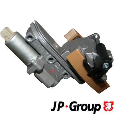 JP GROUP Nockenwellenversteller (1111250100) Thumbnail