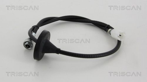 TRISCAN Tachowelle (8140 15401)