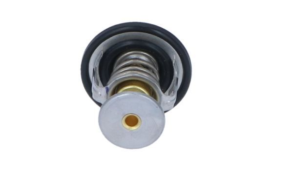 NRF Thermostat, Kühlmittel (725199)