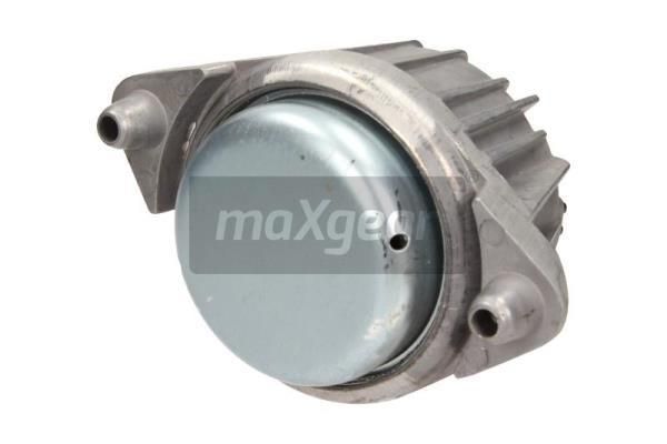 MAXGEAR Lagerung, Motor (40-0320)