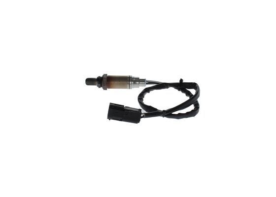 BOSCH Lambdasonde (0 258 003 819)