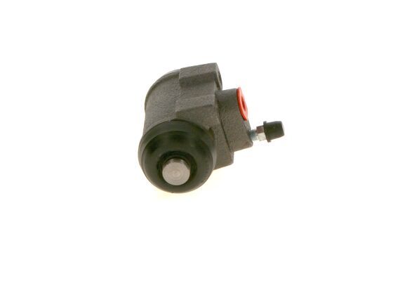 BOSCH Radbremszylinder (0 986 475 803)