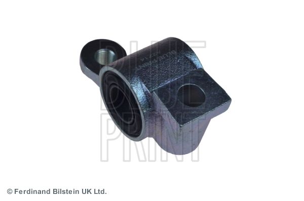 BLUE PRINT Lagerung, Lenker (ADT380176) BLUE PRINT Lagerung, Lenker (ADT380176)