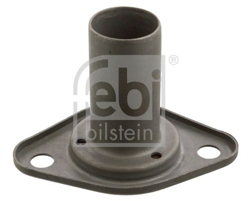 FEBI BILSTEIN Führungshülse, Kupplung (107379)