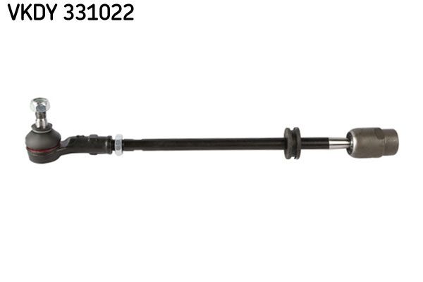 SKF Spurstange (VKDY 331022)