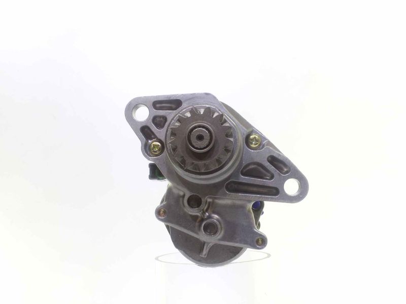 ALANKO Starter (10440546)