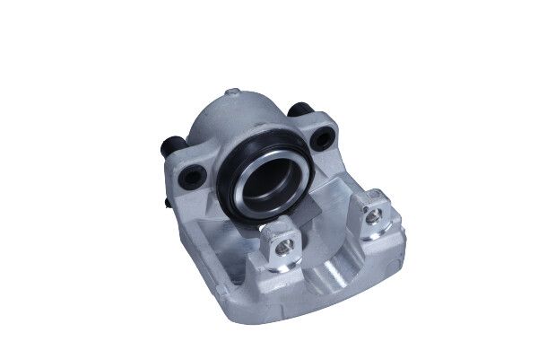 MAXGEAR Bremssattel (82-0858)