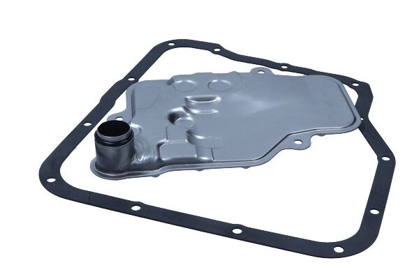 MAXGEAR Hydraulikfilter, Automatikgetriebe (26-1691)