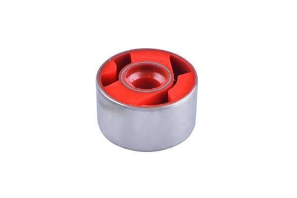 TEDGUM Lagerung, Lenker (00087488)