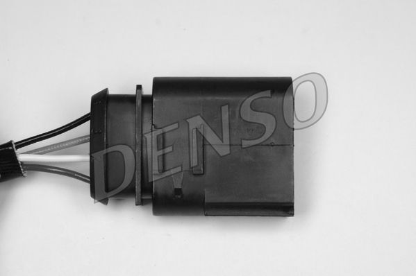DENSO Lambdasonde (DOX-2047) DENSO Lambdasonde (DOX-2047)