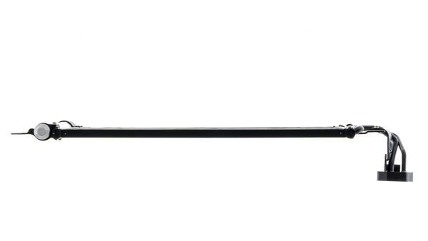 MAHLE Kondensator, Klimaanlage (AC 324 000S)