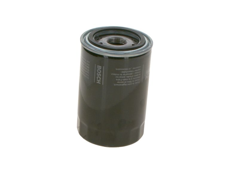 BOSCH Ölfilter (0 451 203 218) BOSCH Ölfilter (0 451 203 218)