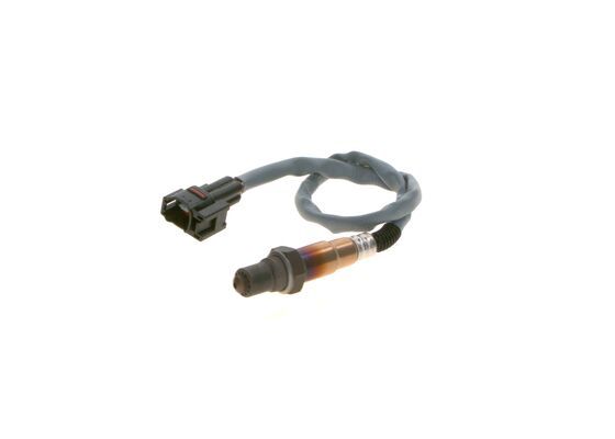 BOSCH Lambdasonde (0 258 010 156)