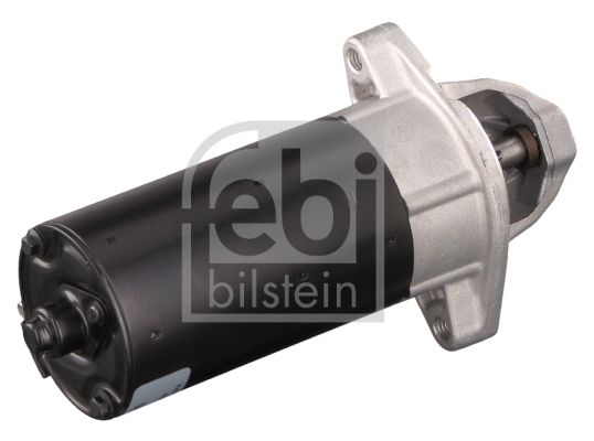 FEBI BILSTEIN Starter (101626) | KFZ-6454283