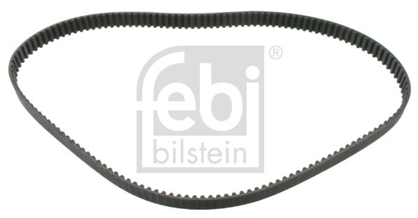 FEBI BILSTEIN Zahnriemen (23238)