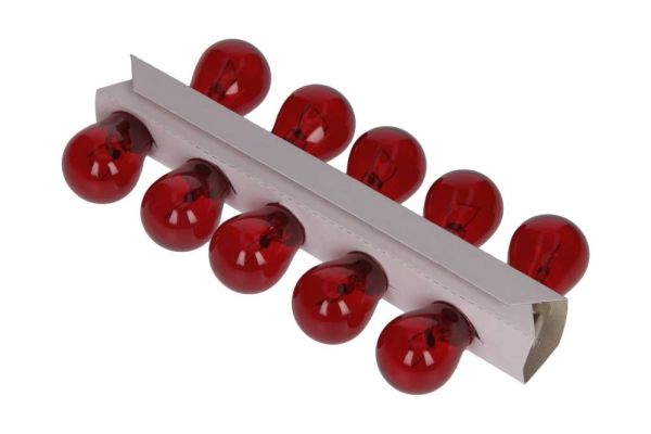 MAXGEAR Glühlampe, Schlussleuchte (78-0153SET) Thumbnail