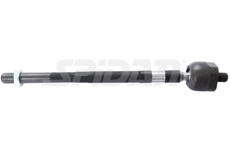 SPIDAN CHASSIS PARTS Axialgelenk, Spurstange (45890)