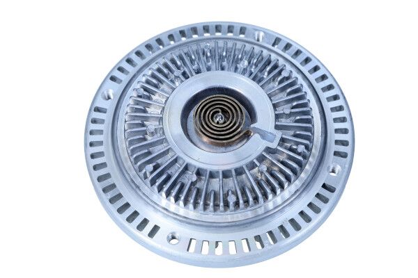 MAXGEAR Kupplung, Kühlerlüfter (62-0049)