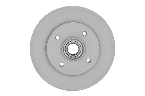 BOSCH Bremsscheibe (0 986 479 275)