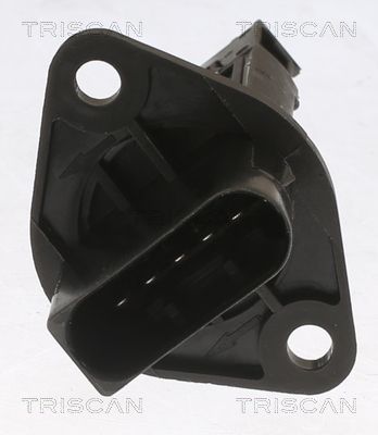 TRISCAN Luftmassenmesser (8812 10326) TRISCAN Luftmassenmesser (8812 10326)