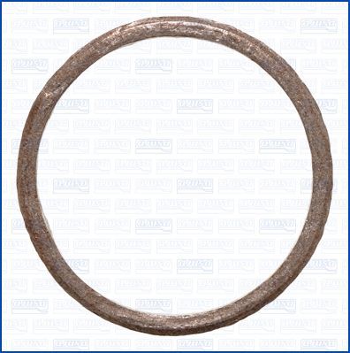 AJUSA Dichtung, Abgasrohr (01571400)