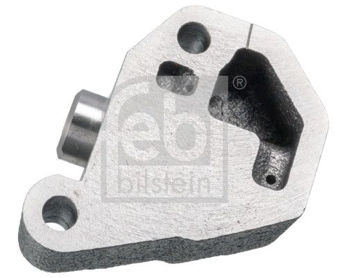 FEBI BILSTEIN Filter, Entlüftung (Kraftstoffbehälter) (171523)