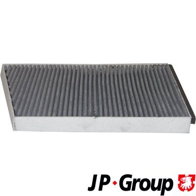 JP GROUP Filter, Innenraumluft (1328100900)