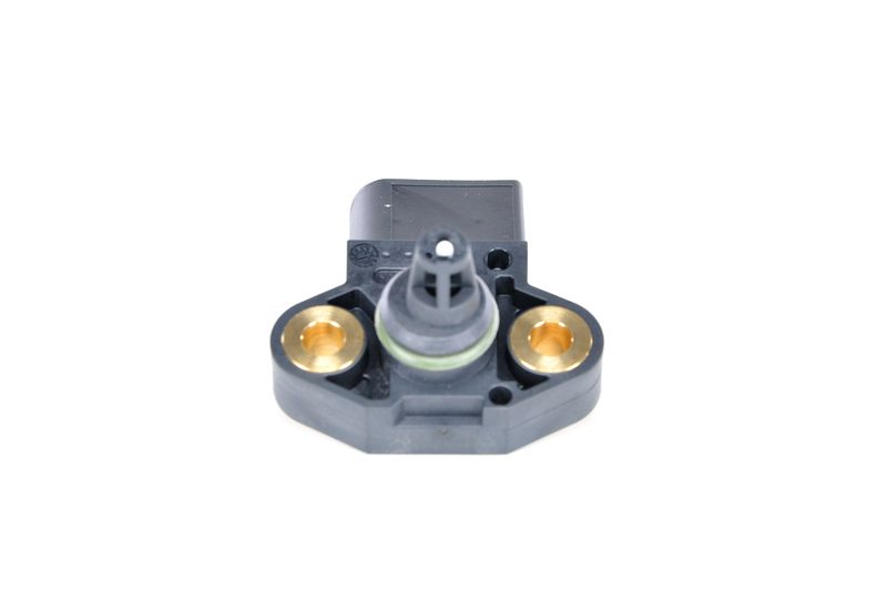 BOSCH Sensor, Ladedruck (0 281 006 481)