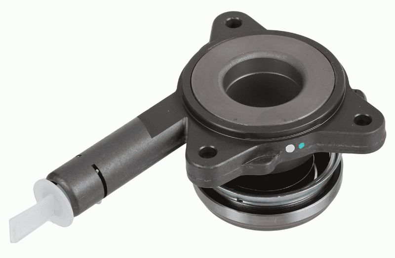 SACHS Zentralausrücker, Kupplung (3182 654 290)