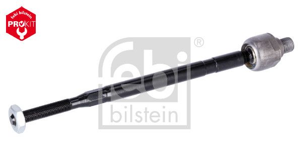 FEBI BILSTEIN Axialgelenk, Spurstange (29283)