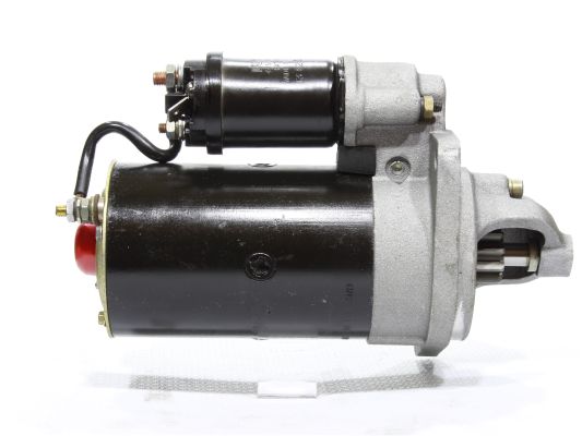 ALANKO Starter (11439734)