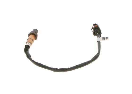 BOSCH Lambdasonde (0 258 006 500)