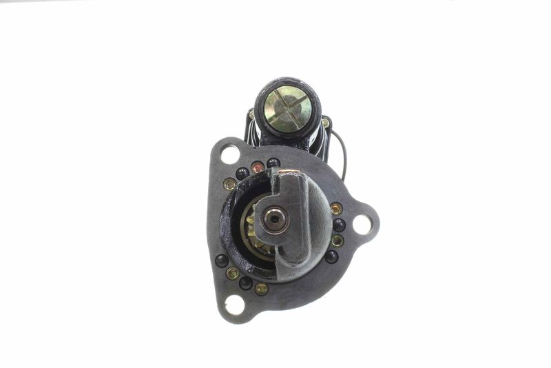 ALANKO Starter (10441332)