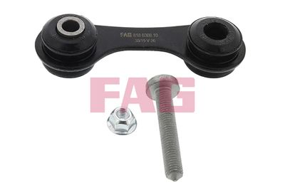 FAG Stange/Strebe, Stabilisator (818 0308 10)