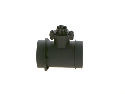 BOSCH Luftmassenmesser (0 280 217 500) BOSCH Luftmassenmesser (0 280 217 500)