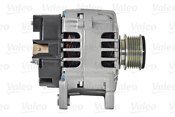 VALEO Generator (200010) 3276422000103 200010