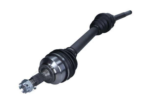 MAXGEAR Antriebswelle (49-1169)