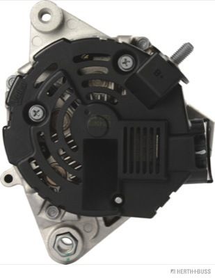 HERTH+BUSS JAKOPARTS Generator (J5110319) Thumbnail
