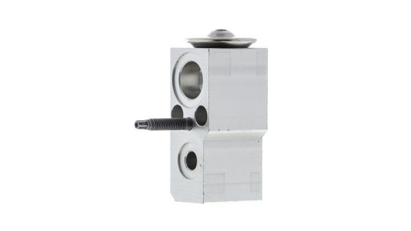 MAHLE Expansionsventil, Klimaanlage (AVE 82 000P) MAHLE Expansionsventil, Klimaanlage (AVE 82 000P)