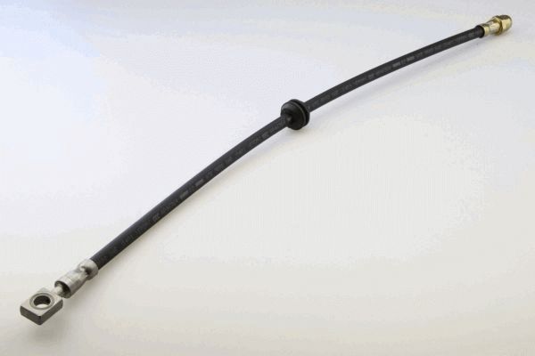 HELLA Bremsschlauch (8AH 355 468-251)