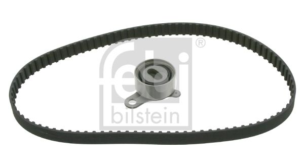 FEBI BILSTEIN Zahnriemensatz (26902)