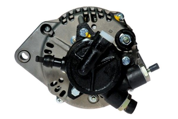HELLA Generator (8EL 011 711-161) HELLA Generator (8EL 011 711-161)