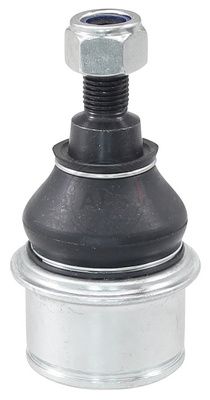 A.B.S. Trag-/Führungsgelenk (220576)