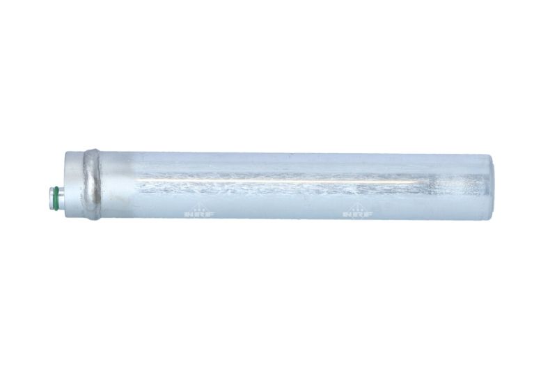 NRF Trockner, Klimaanlage (33297)