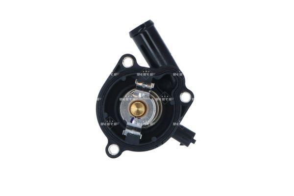 NRF Thermostat, Kühlmittel (725025)