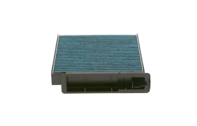 BOSCH Filter, Innenraumluft (0 986 628 502) BOSCH Filter, Innenraumluft (0 986 628 502)
