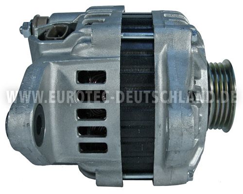 EUROTEC Generator (12060754)