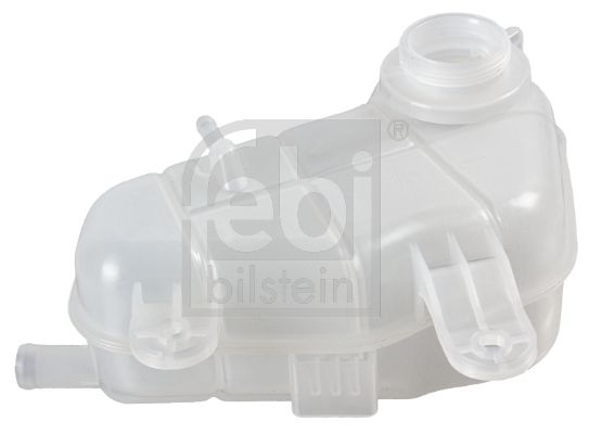 FEBI BILSTEIN Ausgleichsbehälter, Kühlmittel (174044)